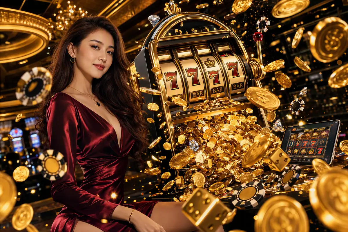 u2wallet kaedah deposit e-wallet DuitNow FPX