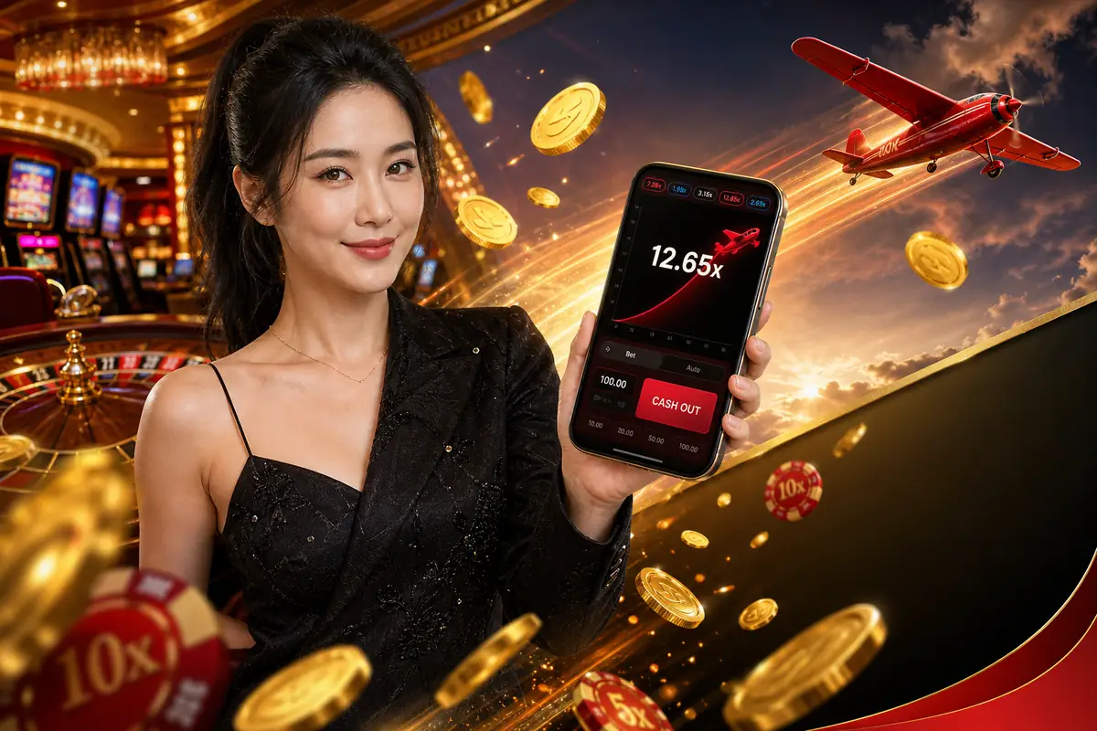 u2wallet keselamatan akaun perlindungan data