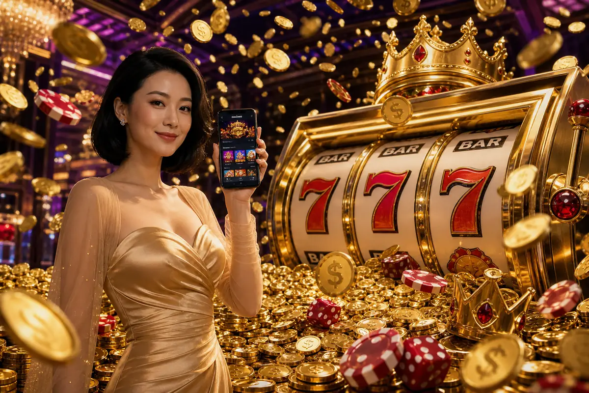 u2wallet misi dan komitmen kepada pemain Malaysia