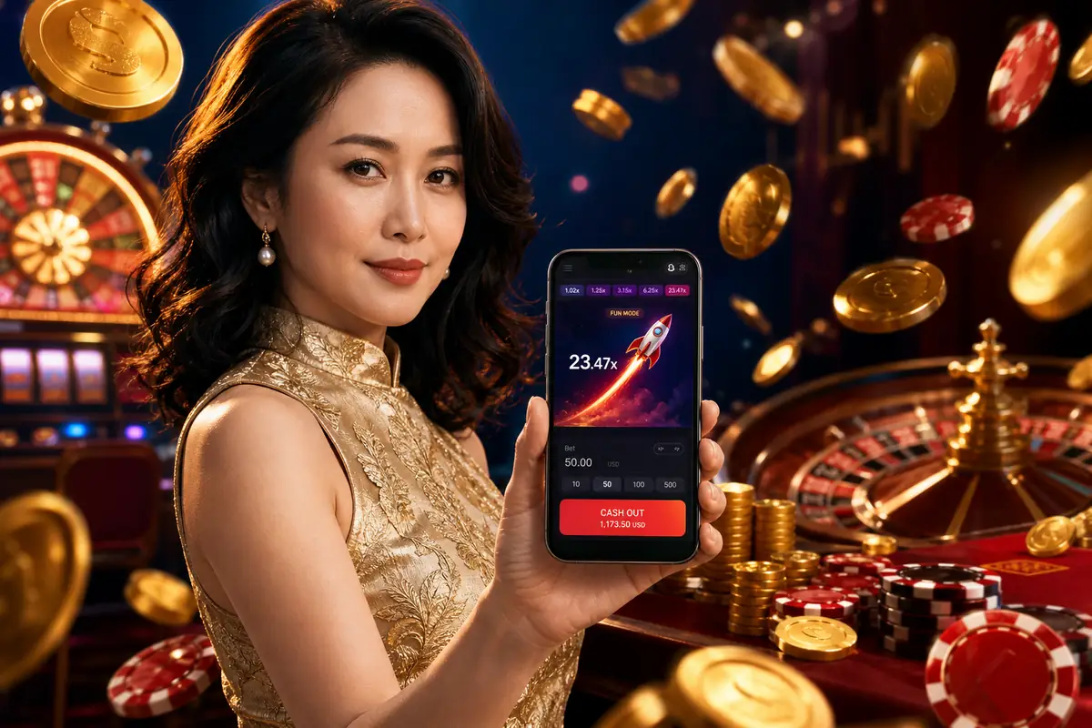 u2wallet kaedah pembayaran deposit e-wallet