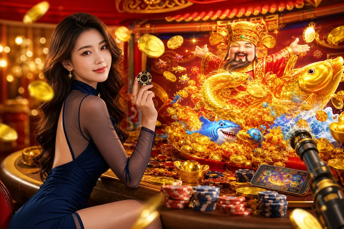 u2wallet strategi pertaruhan Dragon Tiger