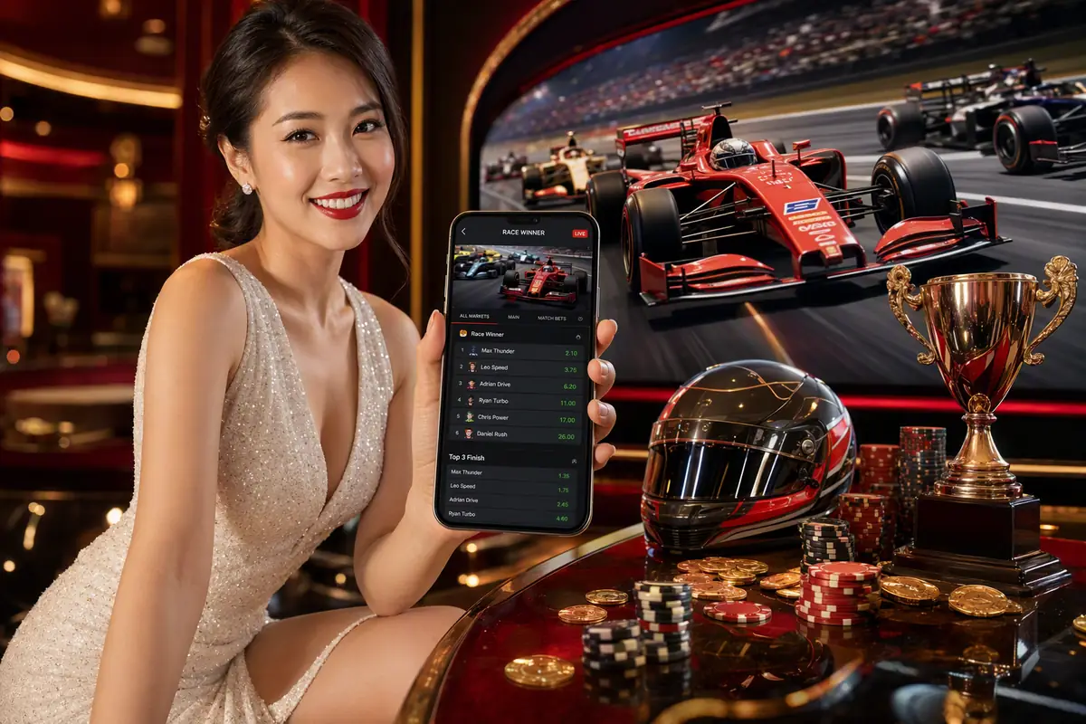u2wallet Casino keselamatan akaun dan perlindungan data