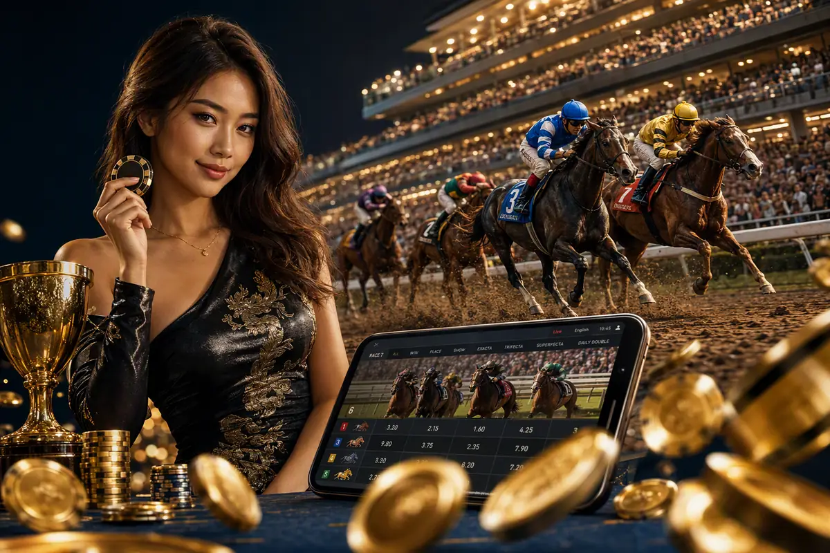u2wallet Dragon Tiger meja kad live casino