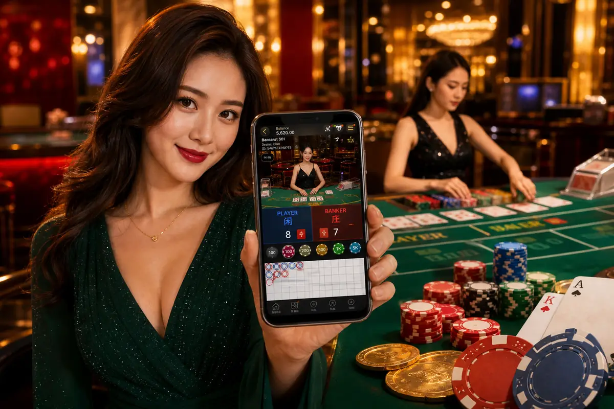 u2wallet kaedah deposit ewallet DuitNow Malaysia