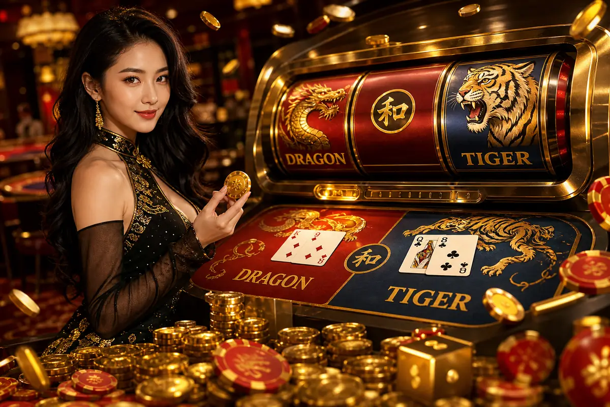 u2wallet panduan odds taruhan sukan Malaysia