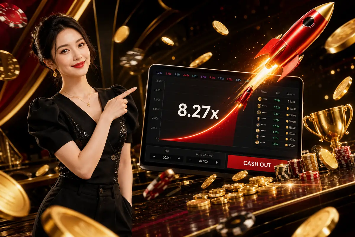 u2wallet cara letak pertaruhan sukan maya