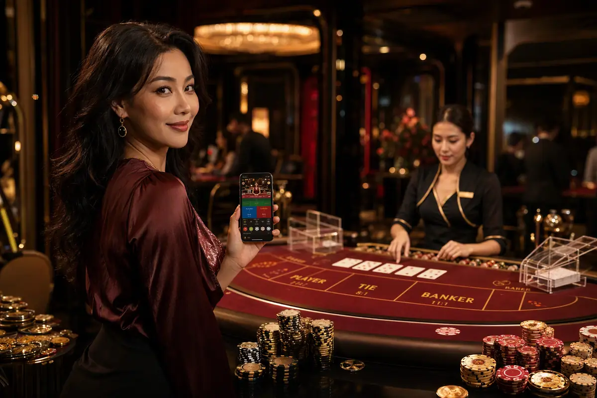 u2wallet permainan tembak ikan JILI mega fishing