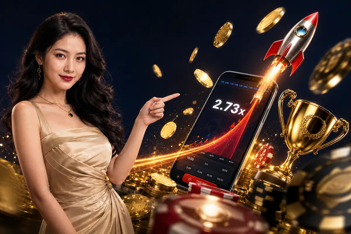 u2wallet cara mula taruhan sukan langkah demi langkah